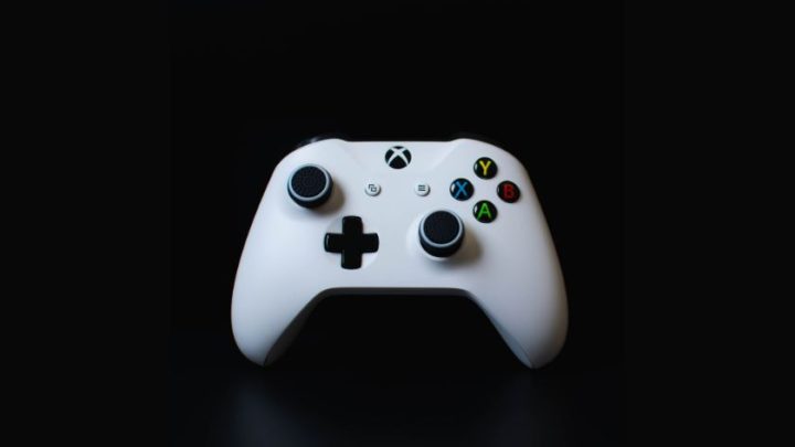 Uniklé dokumenty Microsoftu naznačují plány na hybridní konzoli Xbox nové generace