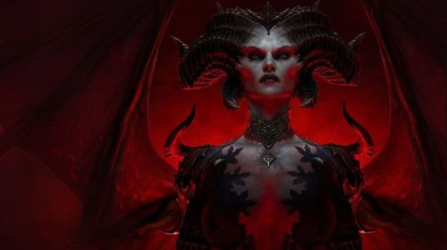 Diablo IV dostane příběhové rozšíření každý rok