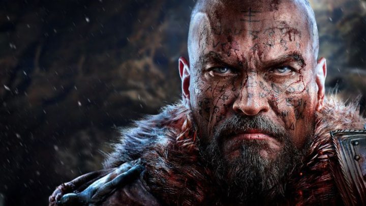 Nové záběry z hry Lords of the Fallen ukazují téměř 20 minut hraní