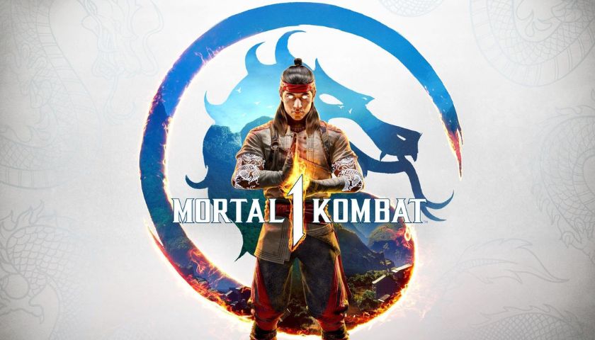 Mortal Kombat 1 na Nintendo Switch čelí kritice