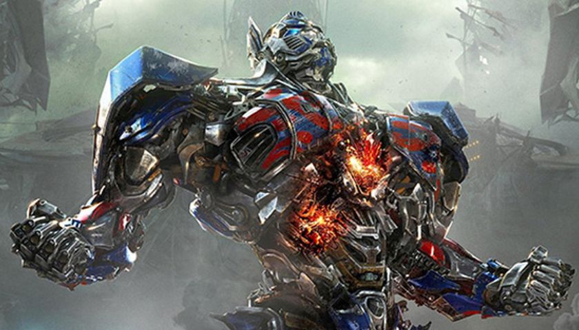 Hasbro apeluje na návrat her Transformers od Activision na Xbox Game Pass