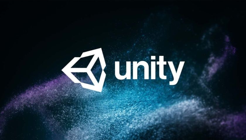 Unity propustí 1 800 zaměstnanců