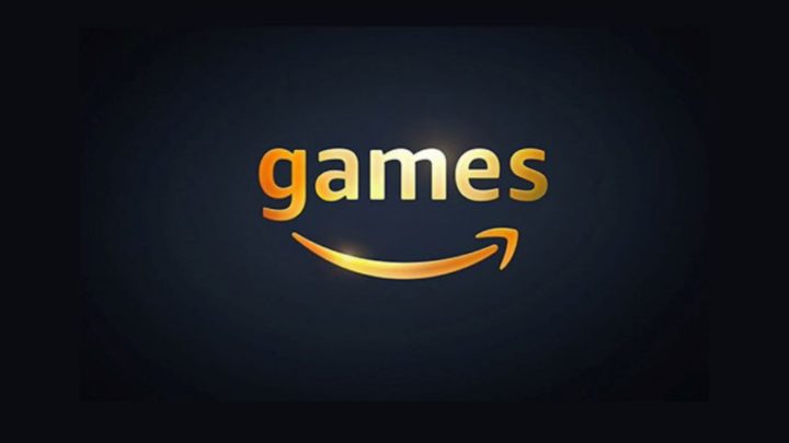 Amazon Games propouští zaměstnance