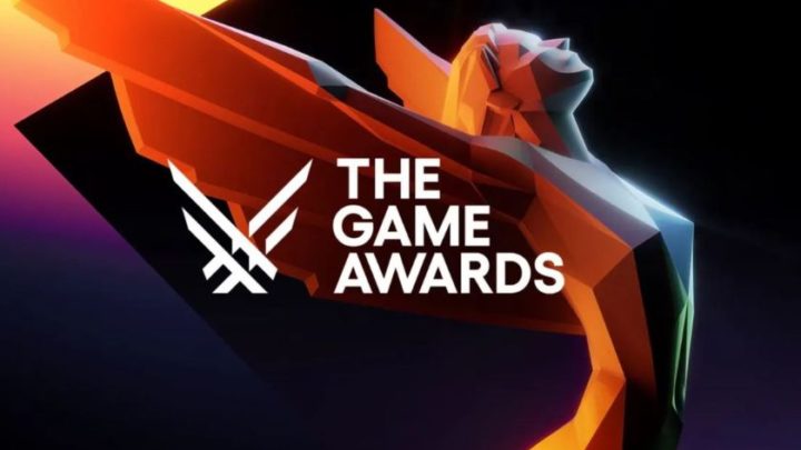 Herní nominace na The Game Awards 2023 odhaleny