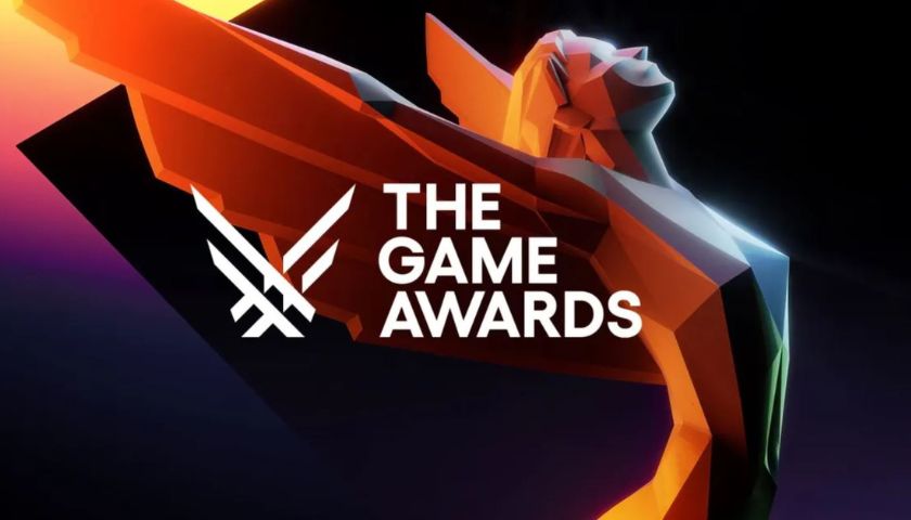 Herní nominace na The Game Awards 2023 odhaleny