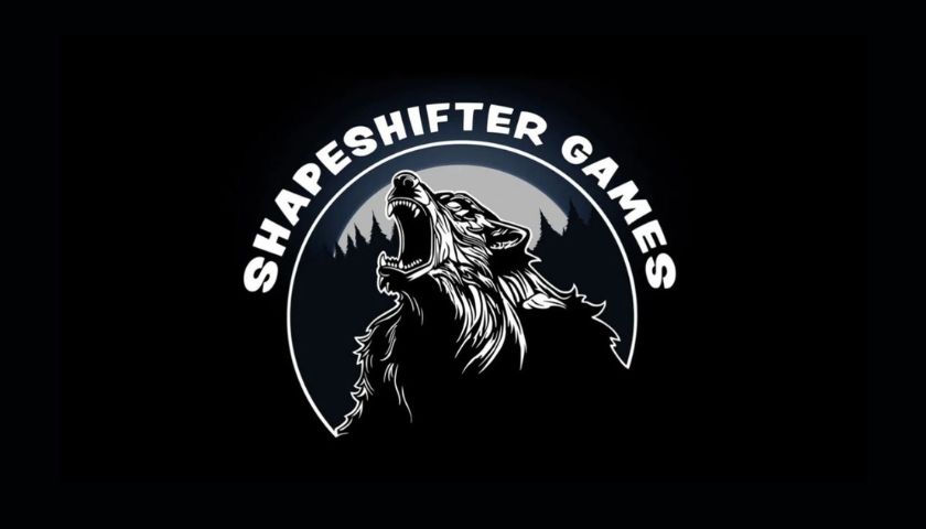 Bývalí bývojáři Volition zakládají studio Shapeshifter Games