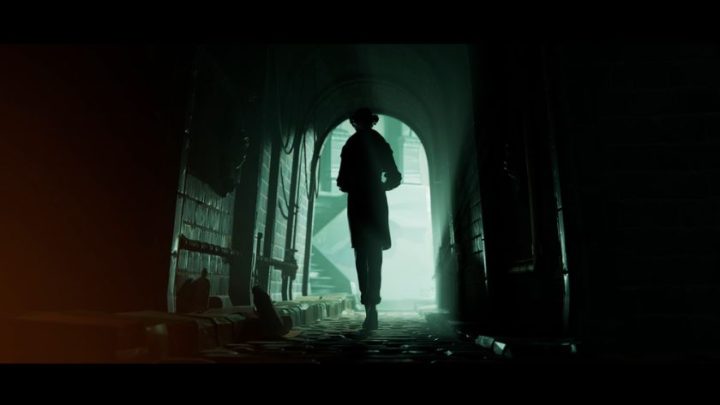 Joshua Boggs ohlašuje novou stealth hru Sleight of Hand na Xbox Partner Preview