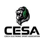 CESA GAMERS GENERATION