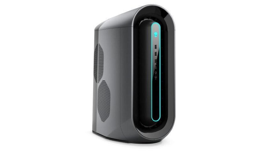 Alienware-Aurora-R11