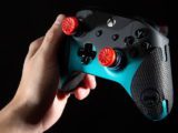 SteelSeries-kupuje-KontrolFreek