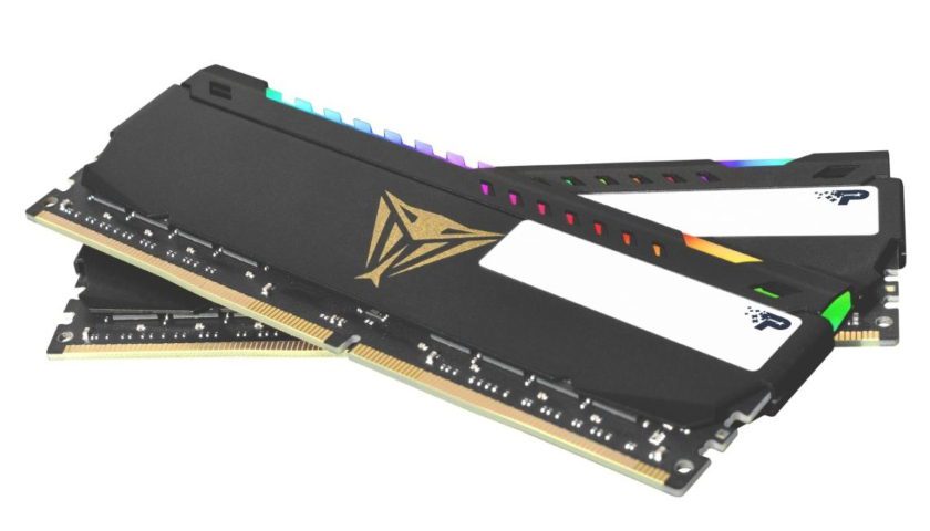 VIPER-GAMING-by-PATRIOT