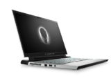 Alienware-m15-m17-R4-nejtenci-notebooky