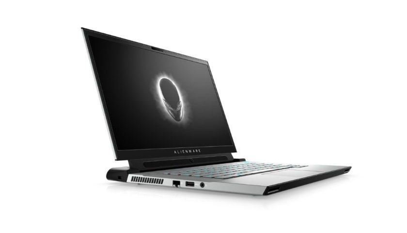 Alienware-m15-m17-R4-nejtenci-notebooky