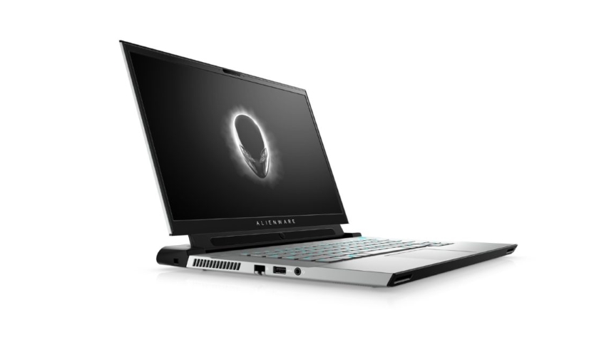 Alienware-m15-m17-R4-nejtenci-notebooky
