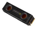 Disk-Corsair-MP600-PRO-Hydro-X-Edition