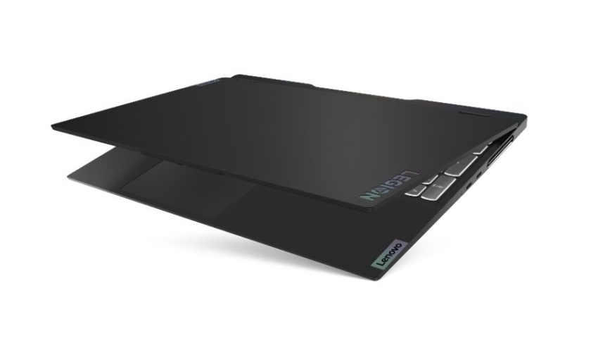 Lenovo Legion Slim 7