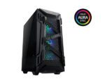 X-DIABLO-TUF-Gamer-3070-AURA-SYNC