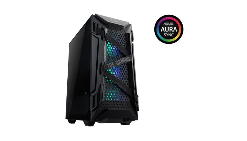 X-DIABLO-TUF-Gamer-3070-AURA-SYNC