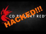 CD-PROJEKT-RED-hacked