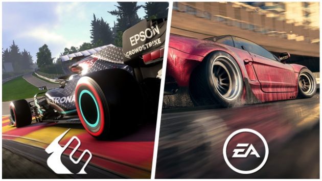 EA-Codemasters-racing-games