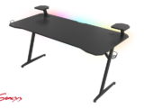 Genesis Holm 510 RGB