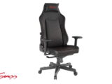 Herní křeslo Genesis Nitro 890