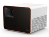 LED-projektor-BenQ-X1300i