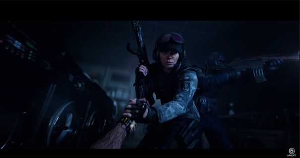 rainbowsix-parasite-game