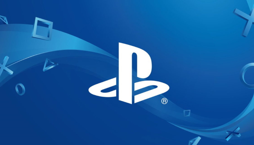 Na PlayStation dorazí další velký update