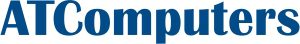 ATComputers logo