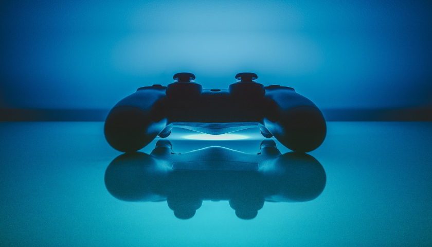 Community Gaming