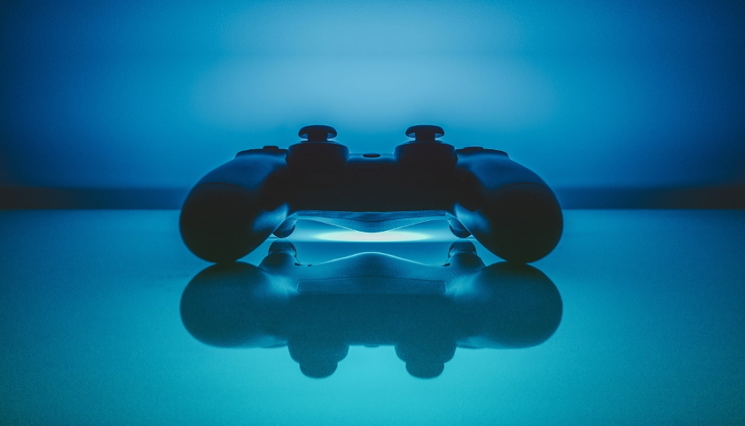 Community Gaming
