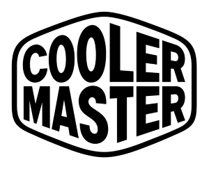 Cooler Master logo