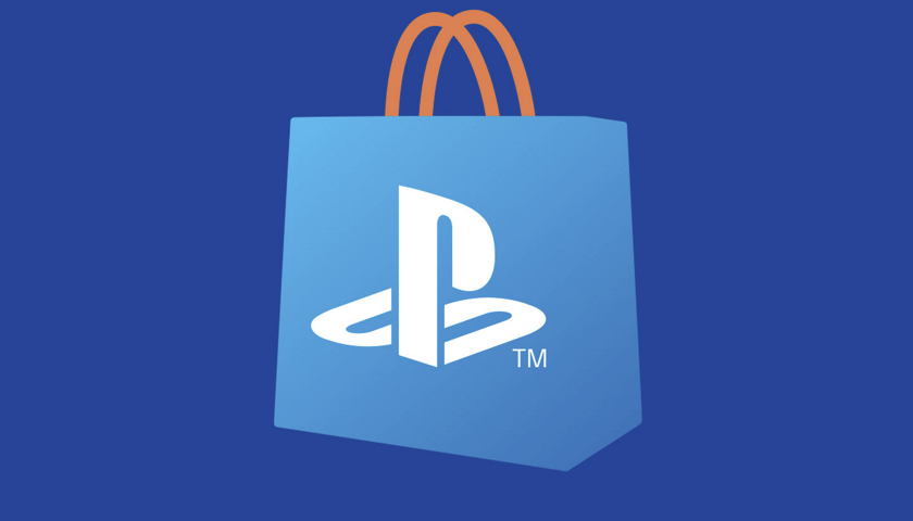 PS STORE