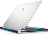 Alienware x15