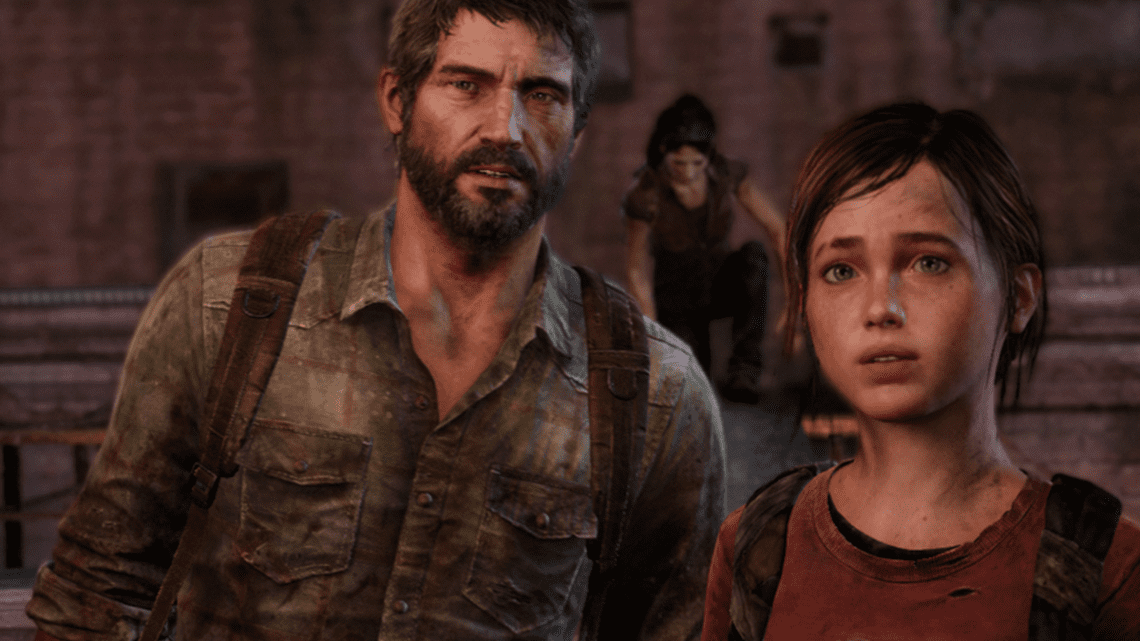 Rozpočet adaptace The Last of Us od HBO má být rekordní Rozpočet adaptace The Last of Us od HBO má být rekordní