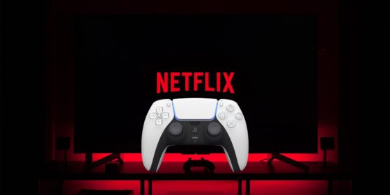 Netflix představuje ukázku animovaného seriálu Tomb Raider: The Legend of Lara Croft