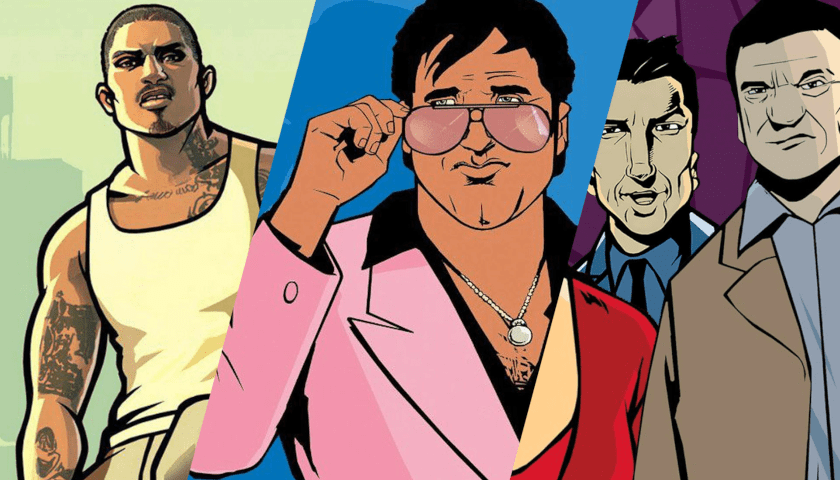 gta