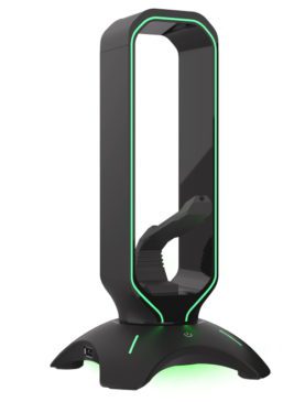 Genesis Vanad 500 BUNGEE