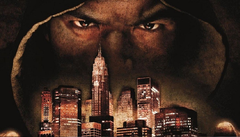 Wu-Tang Clan údajně pracuje s Microsoftem na nové hře Wu-Tang Clan údajně pracuje s Microsoftem na nové hře