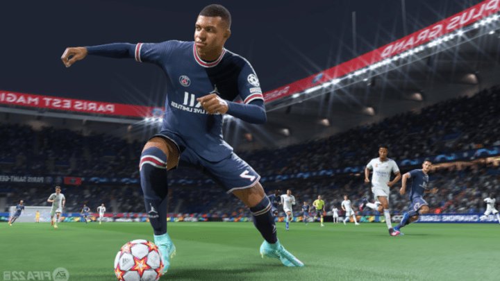 Premier League a EA Sports FC pokračují v partnerství