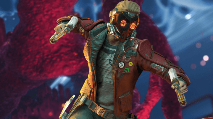 Marvel’s Guardians of the Galaxy se vydařili, zní ze zahraničních recenzí
