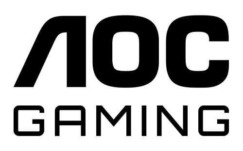 AOC GAMING