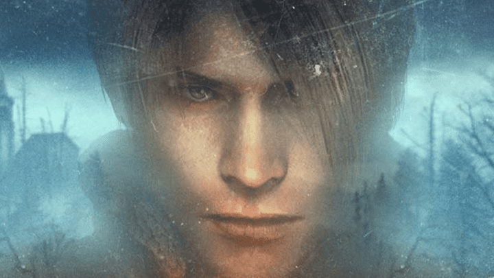 Blíží se opravdu návrat Resident Evil 4? Olej do ohně spekulací přilil jeden z herců