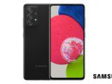 Samsung Galaxy A52s 5G