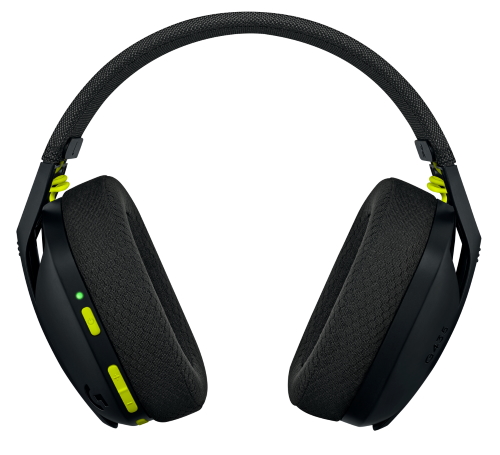 headset Logitech G435 LIGHTSPEED