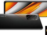 POCO F3