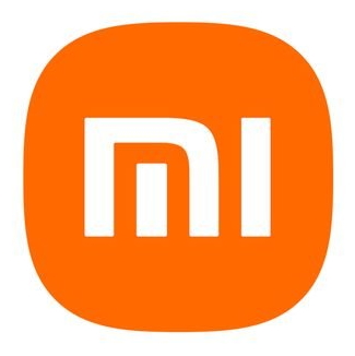 XIAOMI logo