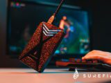 SureFire Bunker SSD HDD