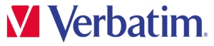 Verbatim logo